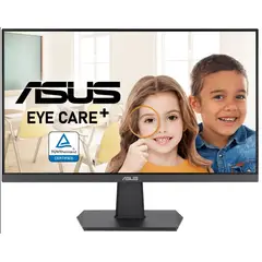 ASUS - Monitor VA27EHF de 27 IPS FHD 100Hz 1ms HDMI Vesa