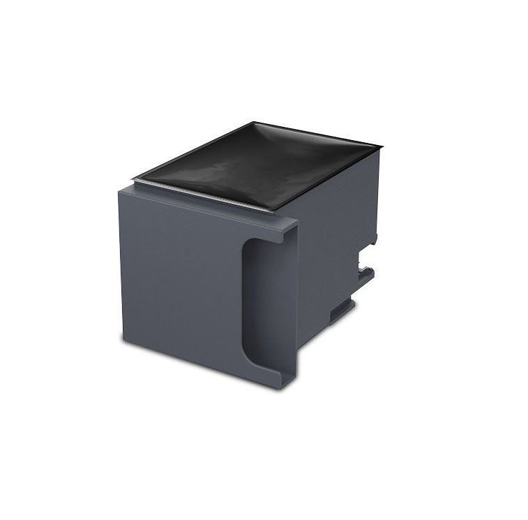 Caja de Mantenimiento Epson T671400