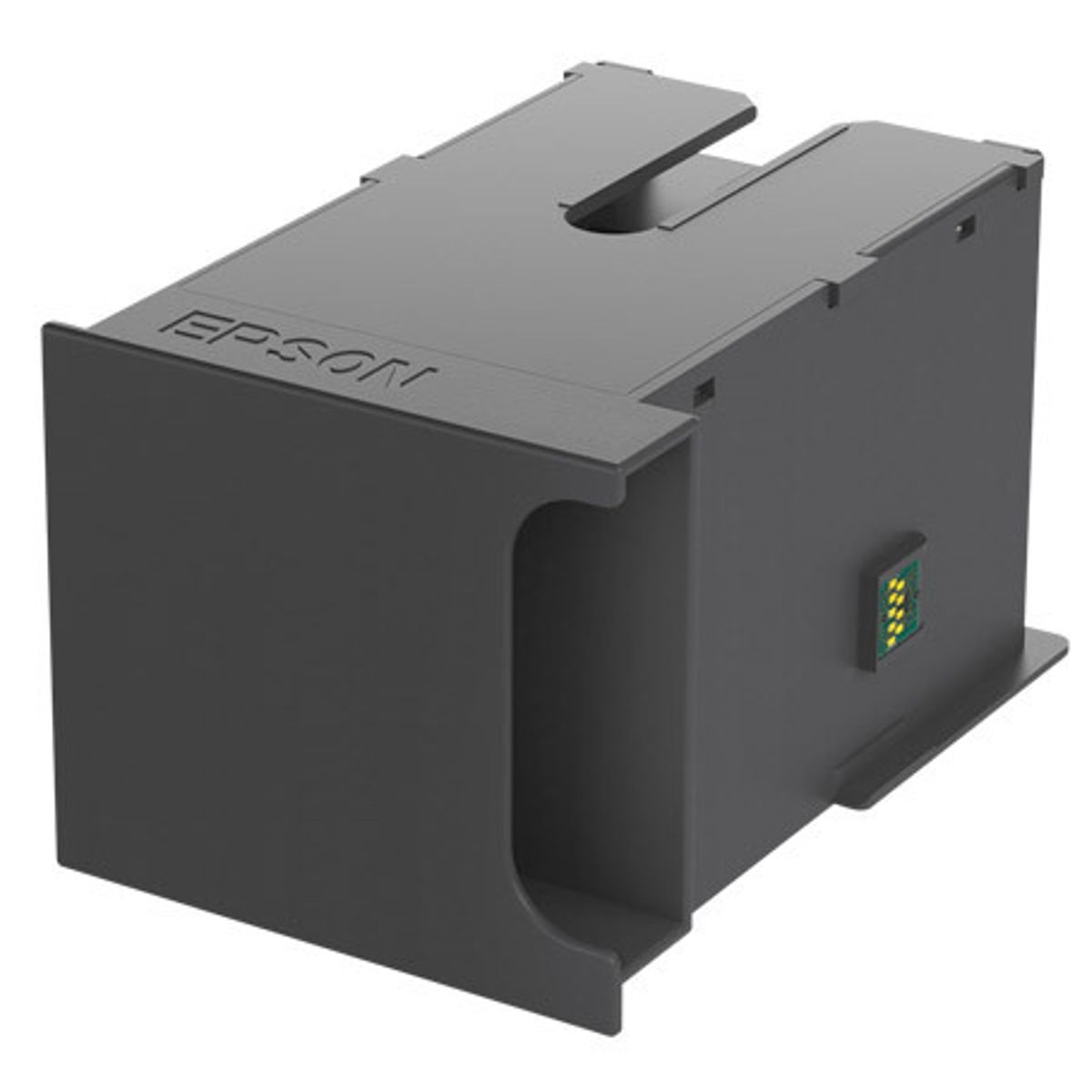 EPSON - Caja de Mantenimiento de Tinta Epson T671200