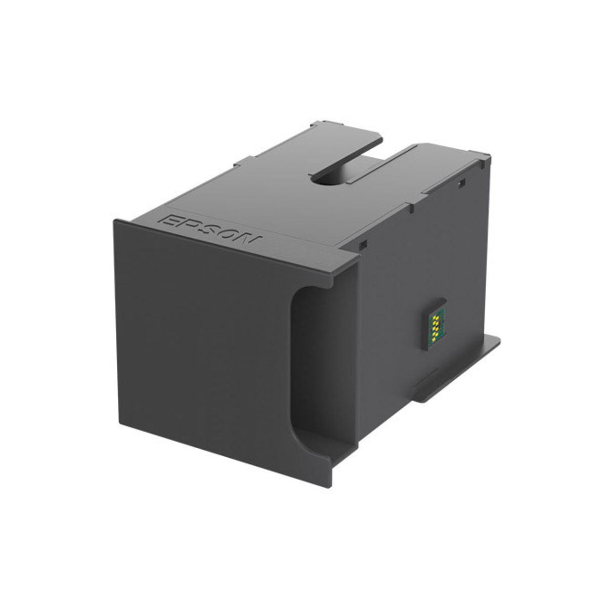 EPSON - Caja de Mantenimiento de Tinta Epson T671200