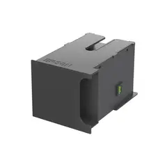 EPSON - Caja de Mantenimiento de Tinta T671200