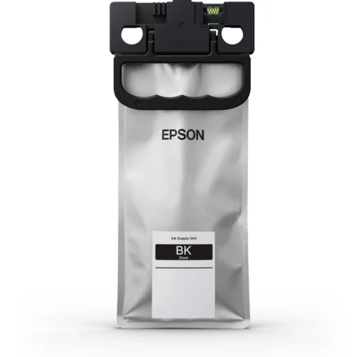EPSON - Tinta Epson T962120 XXL Negro