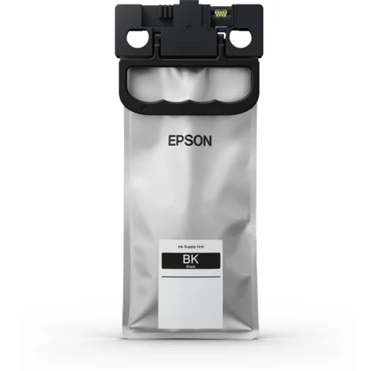 EPSON - Tinta Epson T962120 XXL Negro