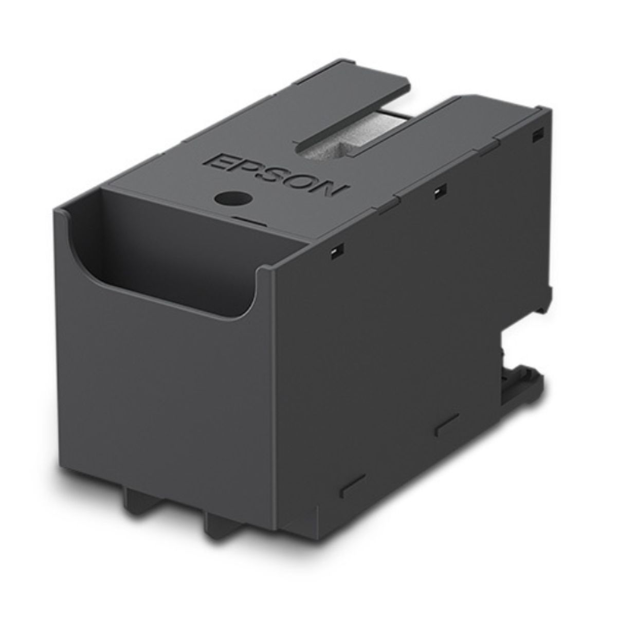 EPSON - Caja de Mantenimiento Epson T671600
