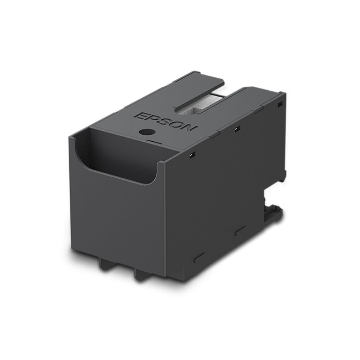 EPSON - Caja de Mantenimiento Epson T671600