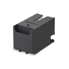 EPSON - Caja de Mantenimiento T671600