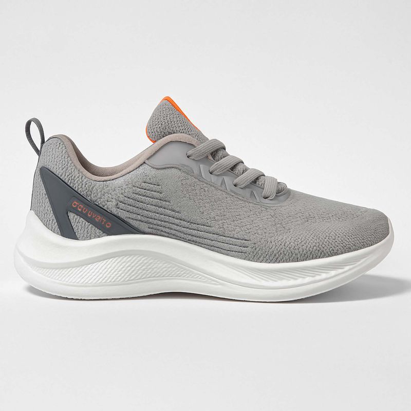 DYNAMOSTRONG CL - Zapatillas Deportivas Para Hombres Confort y Duración Extrema