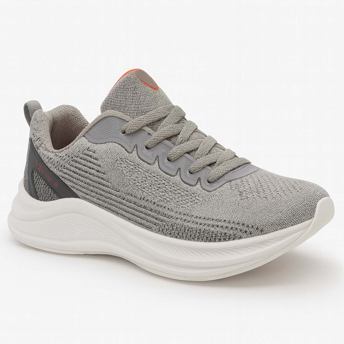 DYNAMOSTRONG CL - Zapatillas Deportivas Para Hombres Confort y Duración Extrema