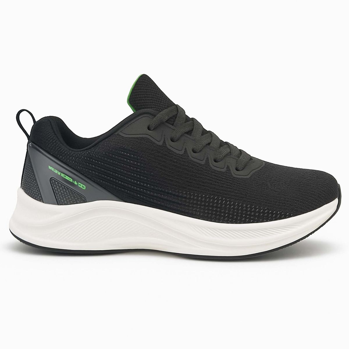 DYNAMOSTRONG CL - Zapatillas Deportivas Para Hombres Confort y Duración Extrema