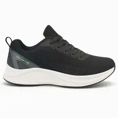 DYNAMOSTRONG CL - Zapatillas Deportivas Para Hombres Confort y Duración Extrema