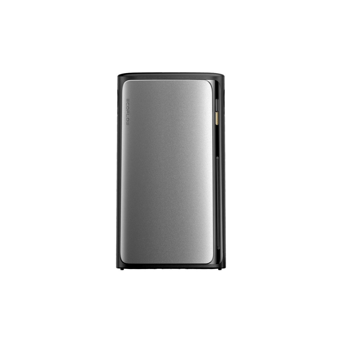 ECOFLOW - Bateria EcoFlow Stream Ultra