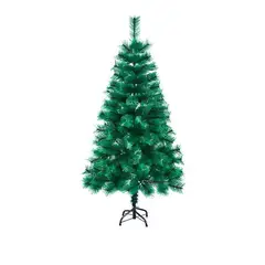 GENERICO - Árbol de Navidad 180 cm