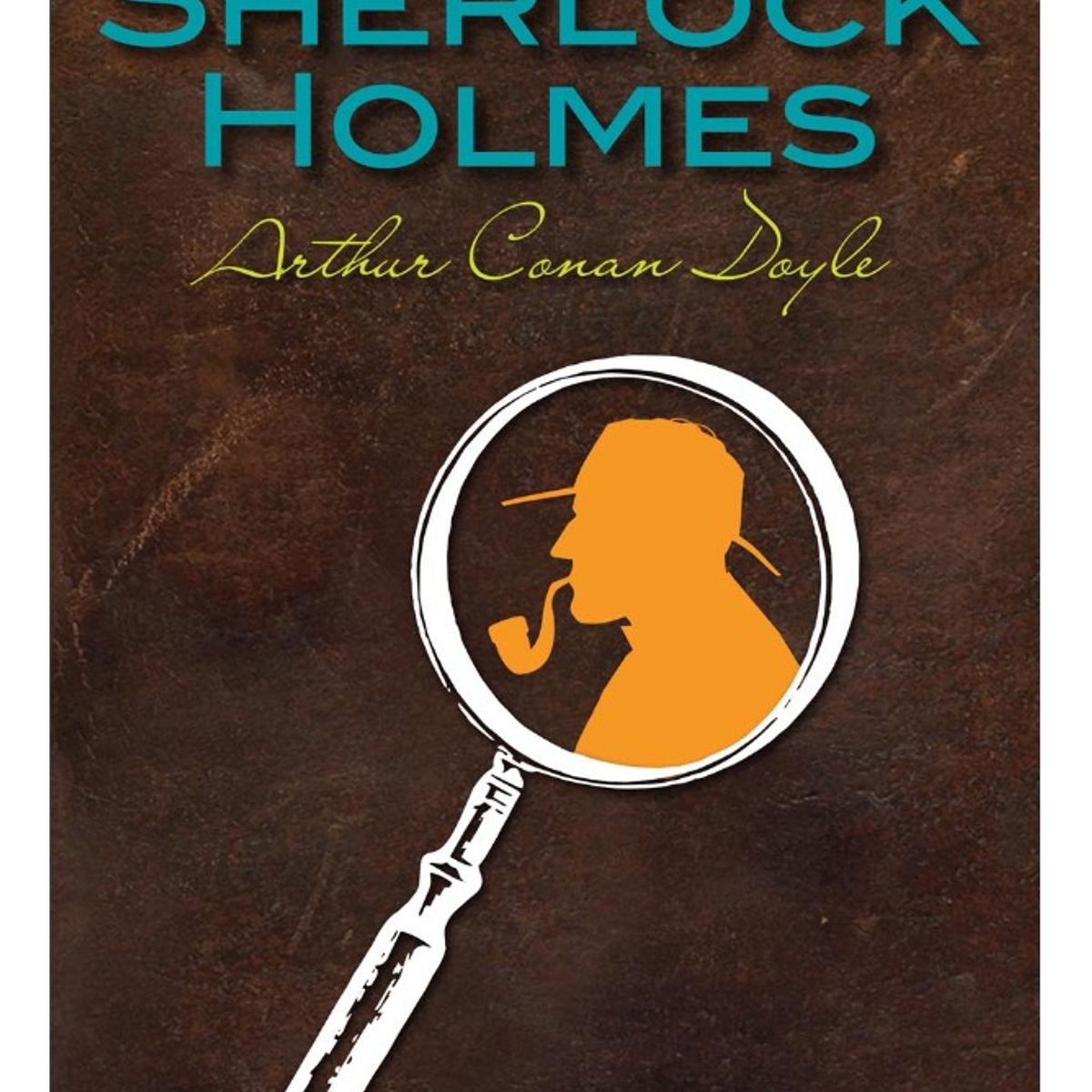PLUTON EDICIONES - OBRAS COMPLETAS SHERLOCK HOLMES - ARTHUR CONAN DOYLE