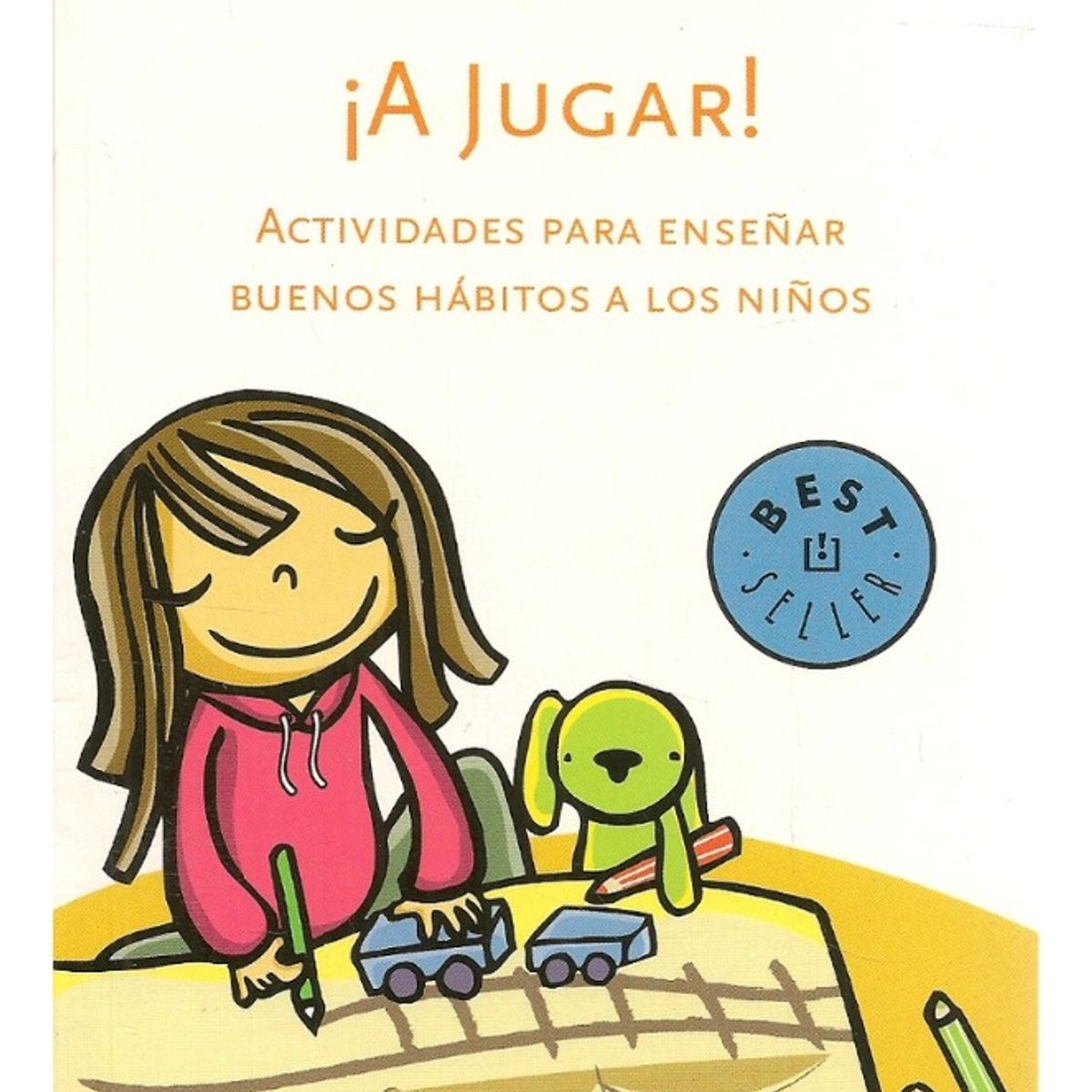 DEBOLSILLO - A JUGAR - DR EDUARD ESTIVILL - YOLANDA SAENZ DE TEJADA