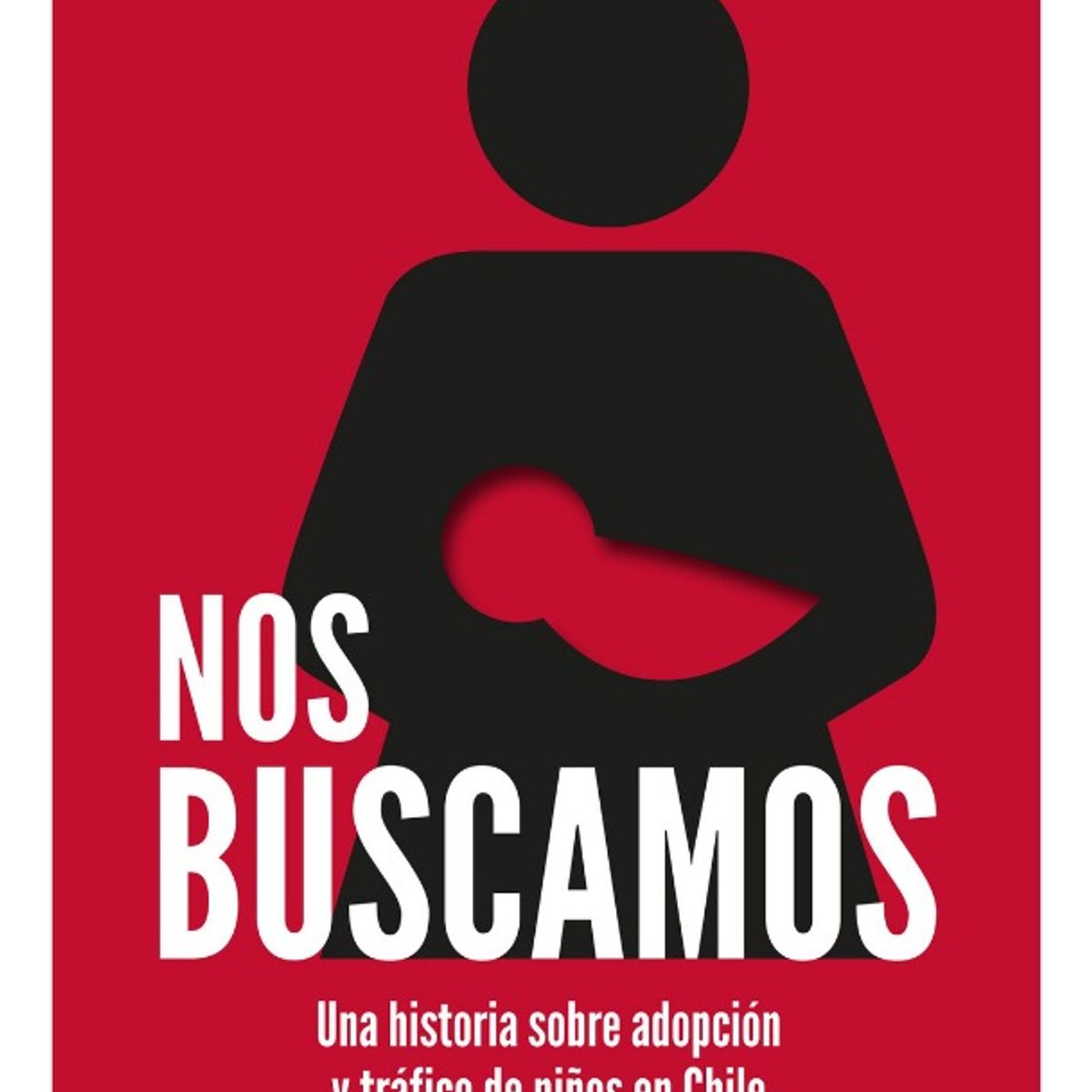 PLANETA - NOS BUSCAMOS - CONSTANZA DEL RIO