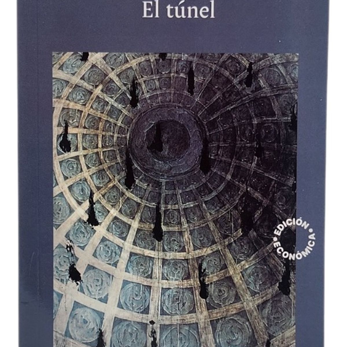 PLANETA - EL TÚNEL - ERNESTO SÁBATO