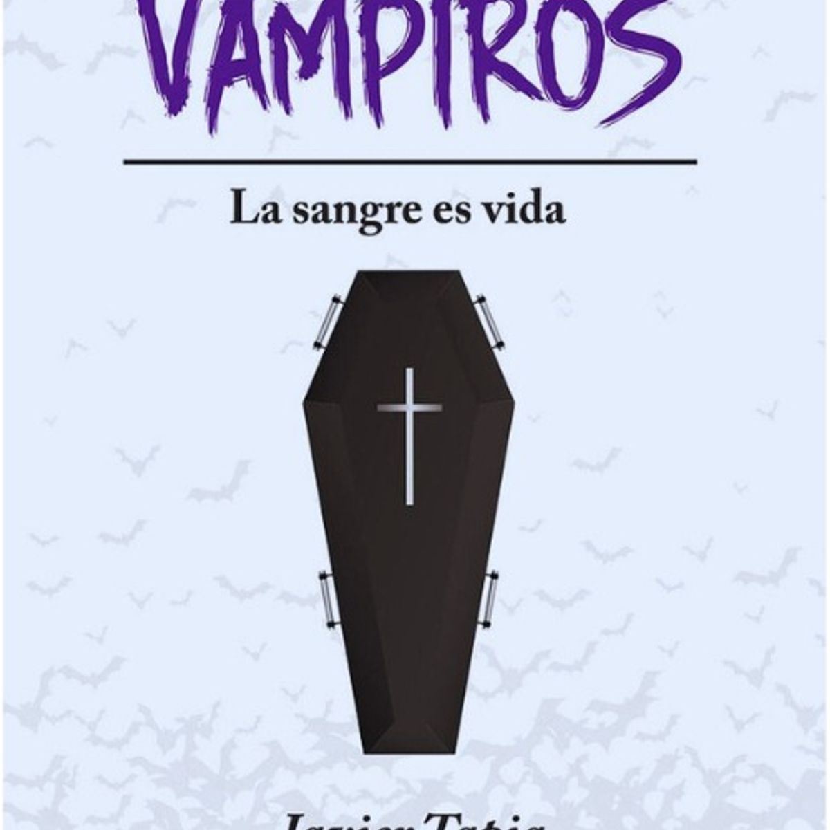 PLUTON EDICIONES - MITOLOGÍA VAMPIROS  LA SANGRE ES VIDA