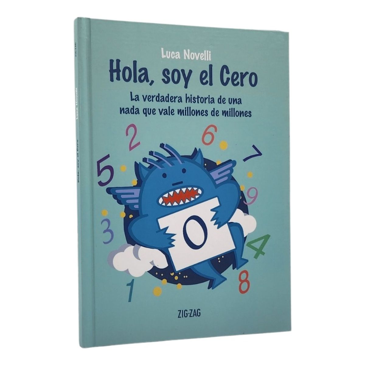PENGUIN RANDOM HOUSE - SHERLOCK HOLMES  ESTUDIO EN ESCARLATA - ARTHUR CONAN