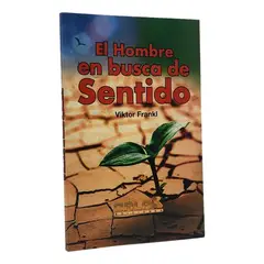 GALA - EL HOMBRE EN BUSCA DEL SENTIDO - VIKTOR FRANKL GALAS