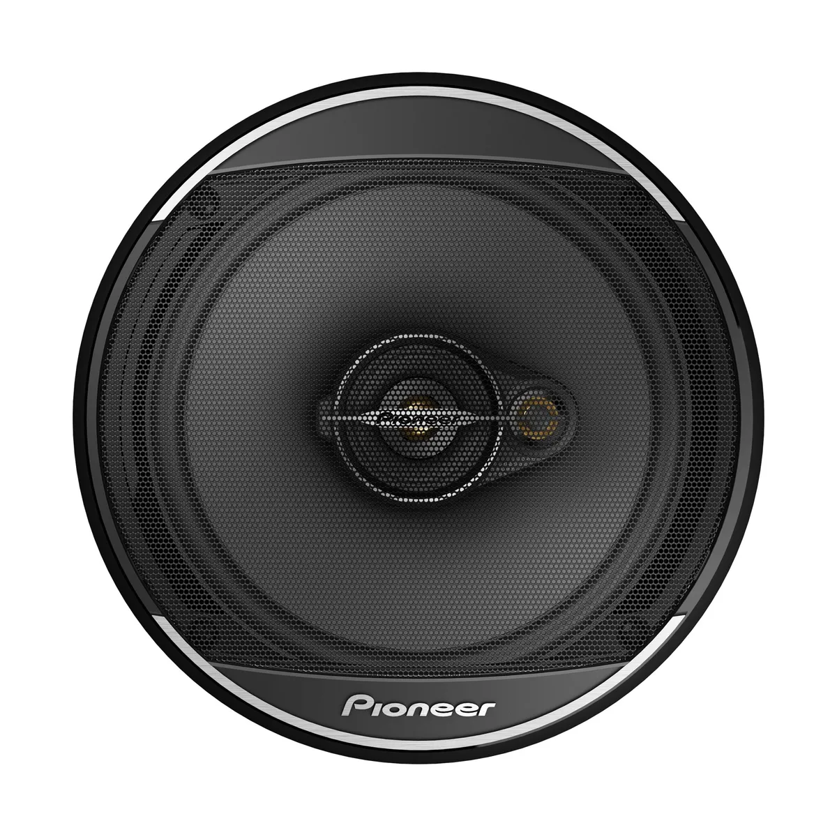 PIONEER - Par de Parlantes Pionner 350w TS A1688S