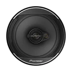 PIONEER - Par de Parlantes Pionner 350w TS A1688S