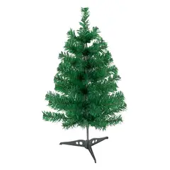 GENERICO - Árbol de Navidad 90CM