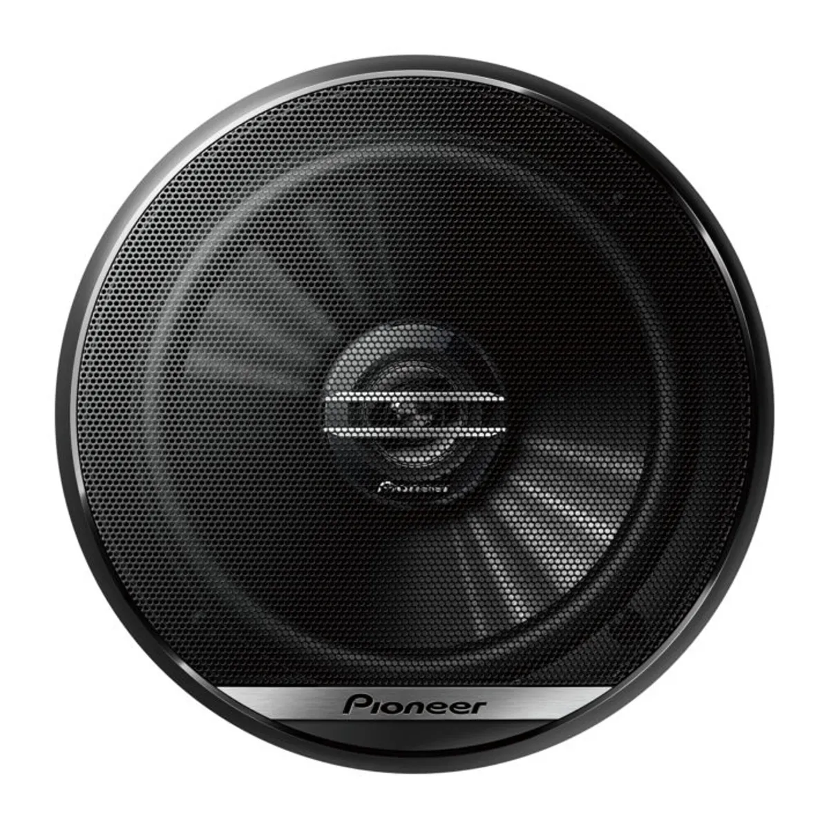 PIONEER - Parlantes De Autos Pionner TSG1620F 300W