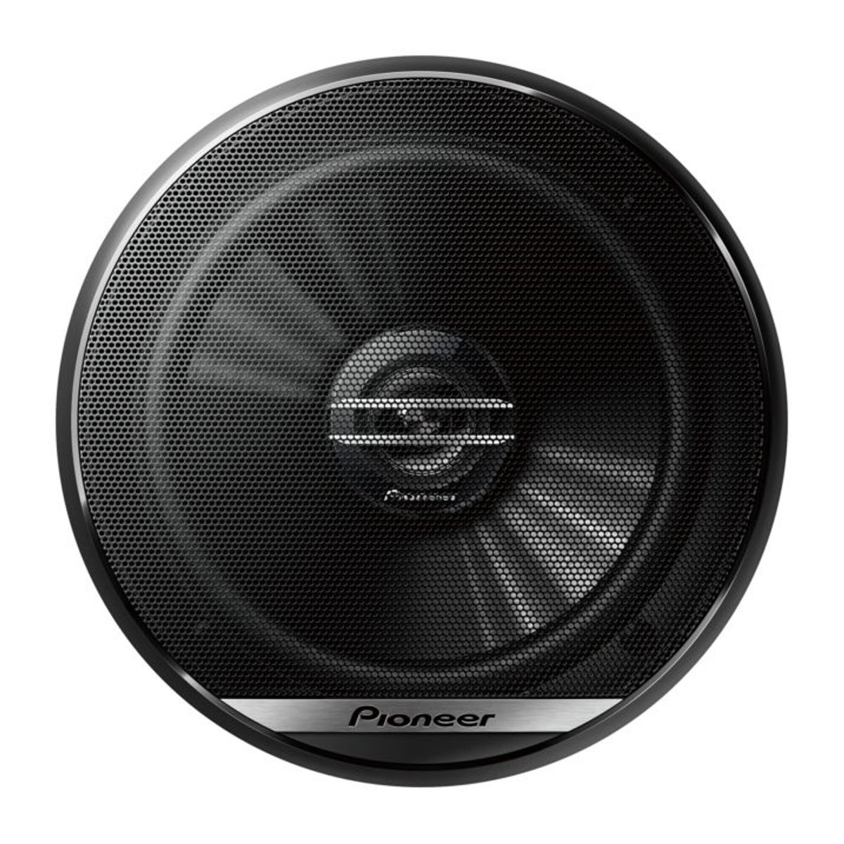 PIONEER - Parlantes De Autos Pionner TSG1620F 300W
