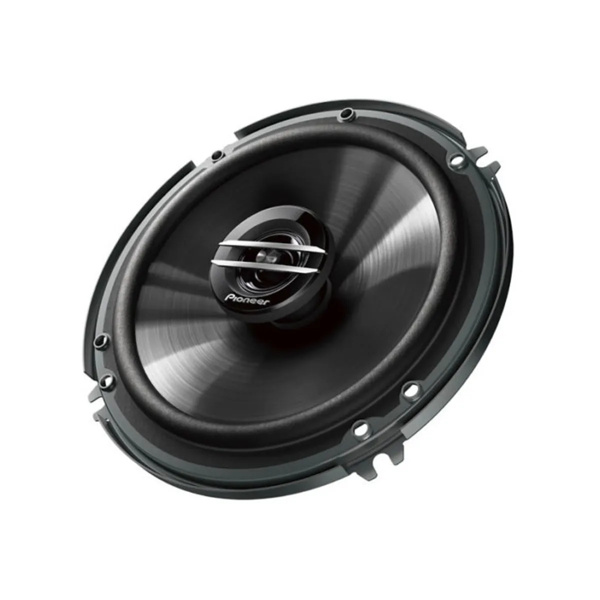 PIONEER - Parlantes De Autos Pionner TSG1620F 300W