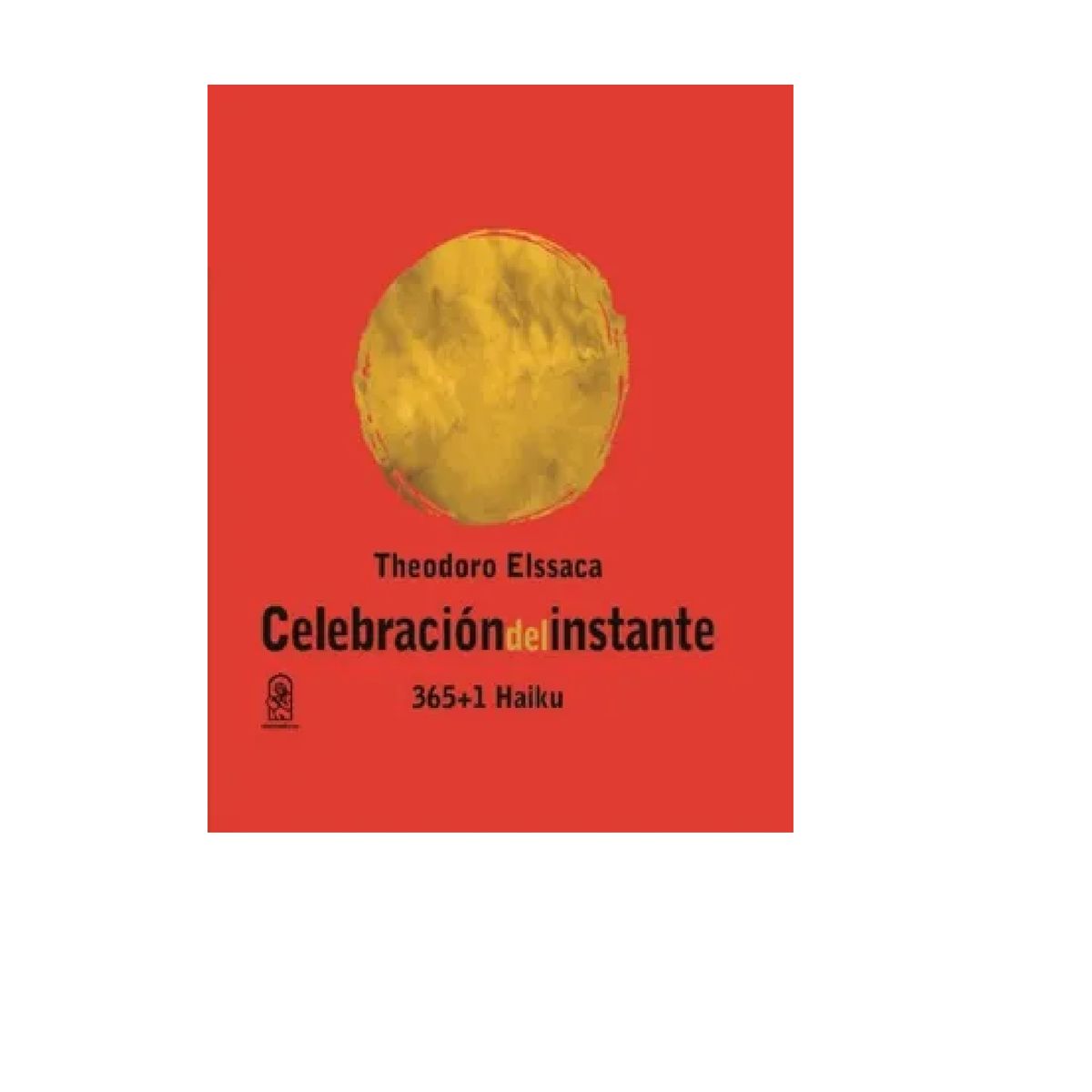 EDICIONES UC - Celebración del instante