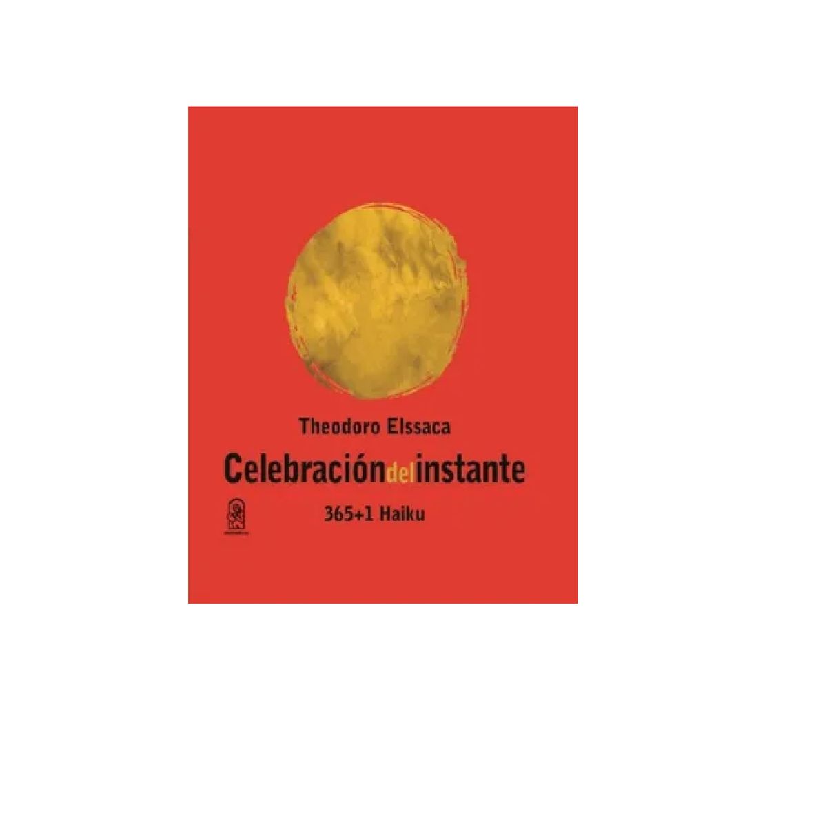 EDICIONES UC - Celebración del instante