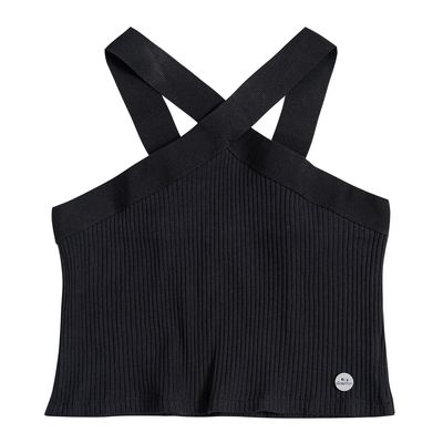 Imagen 2 del producto Peto Cruzado Niña