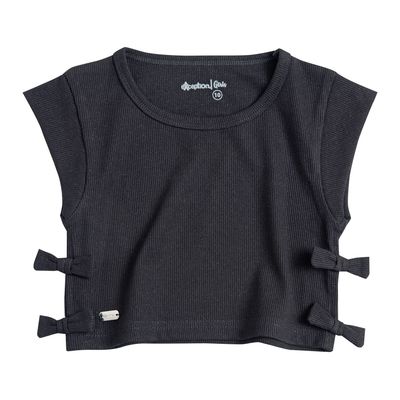 Imagen 2 del producto Peto Brillos Niña