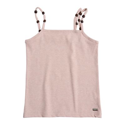 Imagen 2 del producto Polera Niña