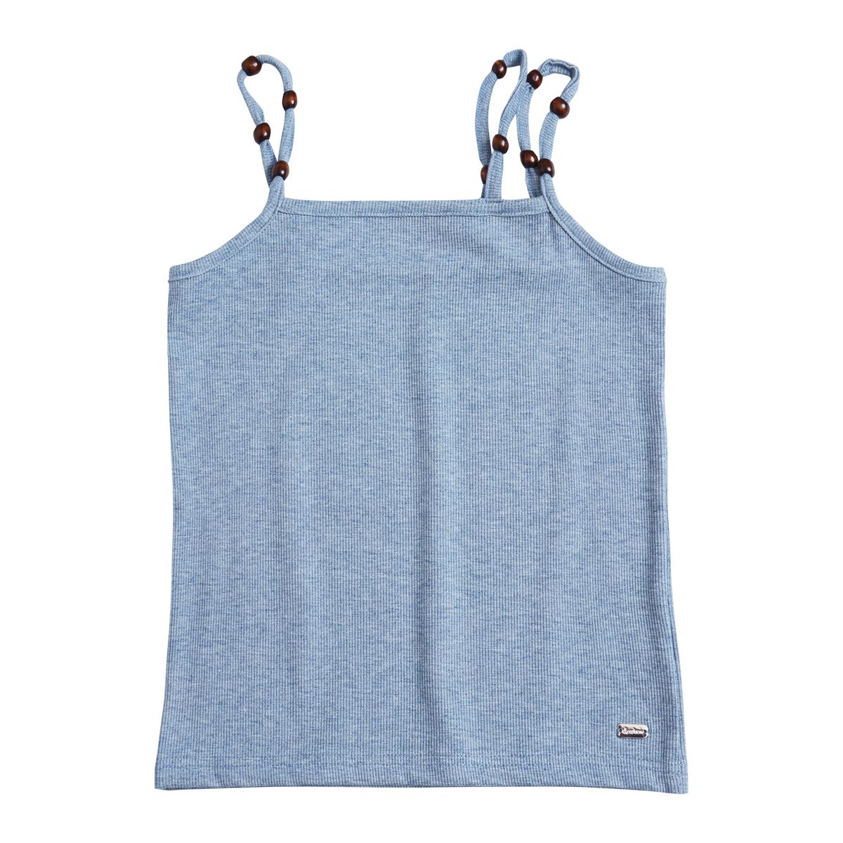 EXCEPTION - Polera Niña Exception