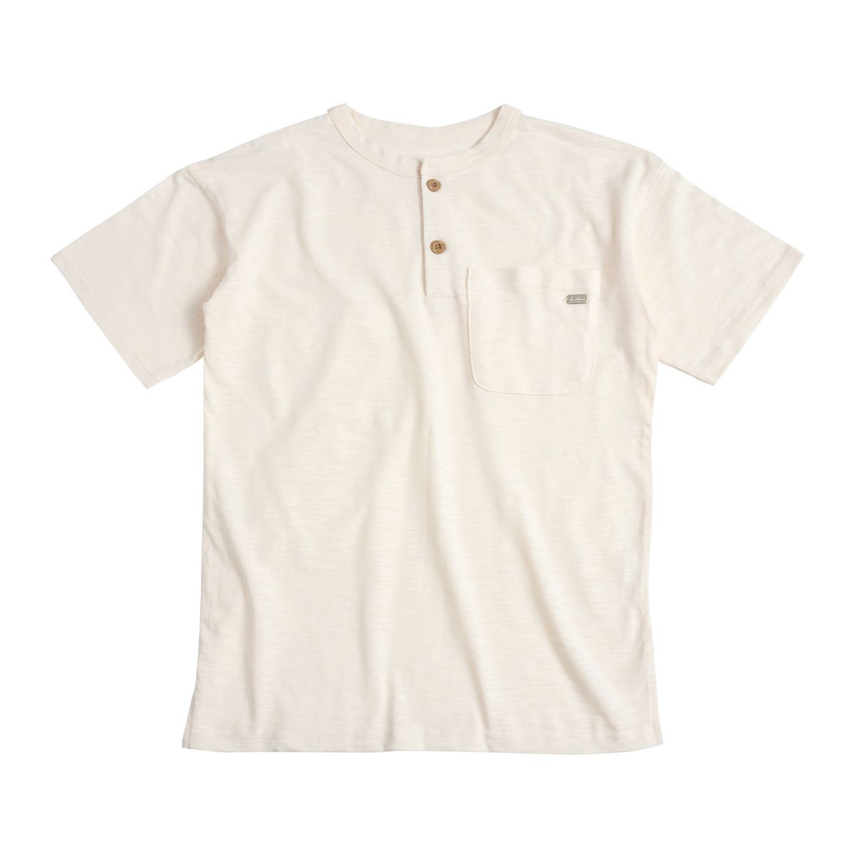 EXCEPTION - Polera Niño Exception