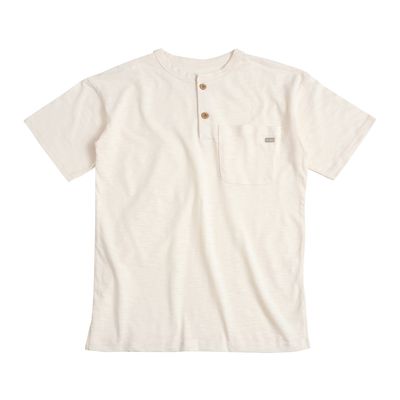 Imagen 2 del producto Polera Niño