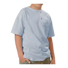 EXCEPTION - Polera Niño