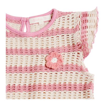 Imagen 2 del producto Polera Bebé Niña