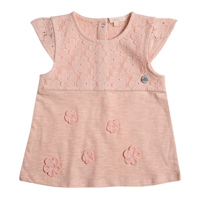 Imagen 2 del producto Polera Bebé Niña