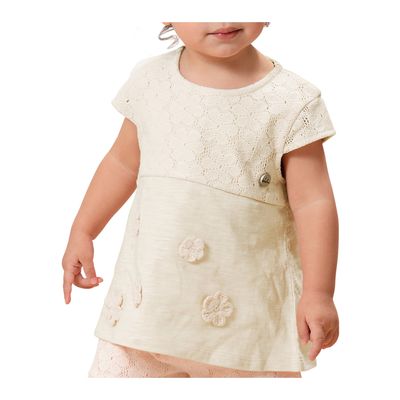 Imagen 1 del producto Polera Bebé Niña