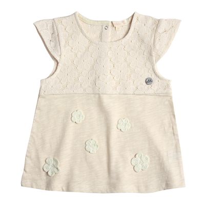 Imagen 2 del producto Polera Bebé Niña