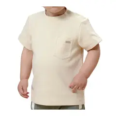 EXCEPTION - Polera Bebé Niño