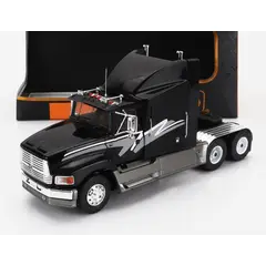 GENERICO - Camion Ixo Models 1990 Ford Aeromax 1:43
