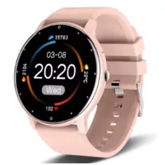 GENERICO - Smartwatch BW0223 UNISEX