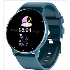 GENERICO - Smartwatch BW0223 UNISEX