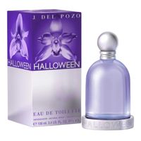 HALLOWEEN 100 ML EDT