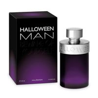 HALLOWEEN MAN 125 ML EDT