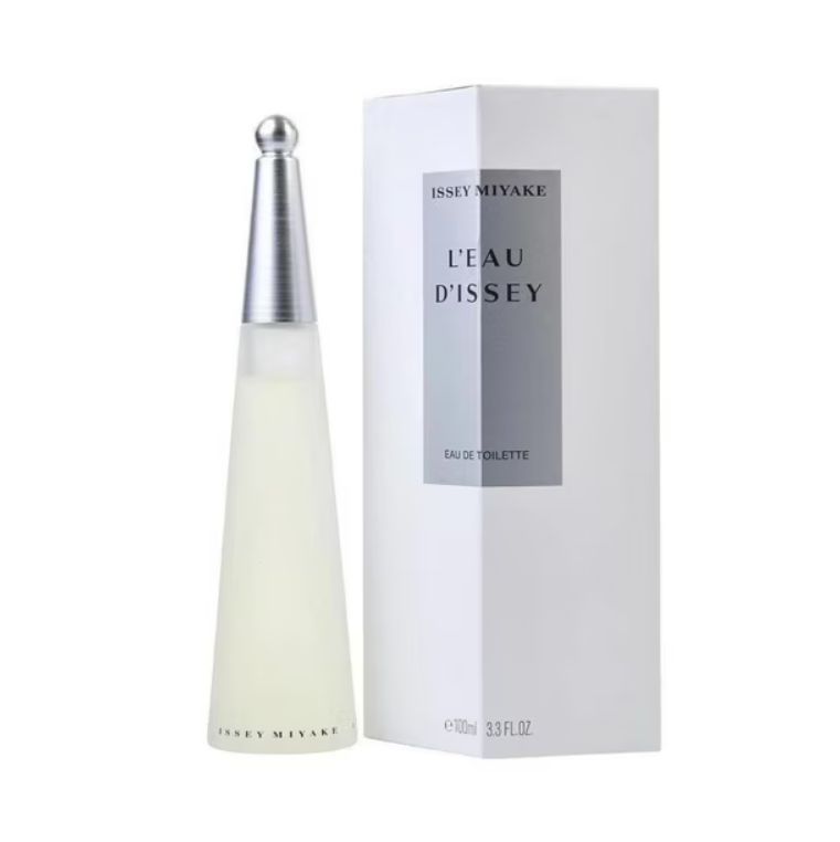 LEAU DISSEY 100 ML EDT 100 ML