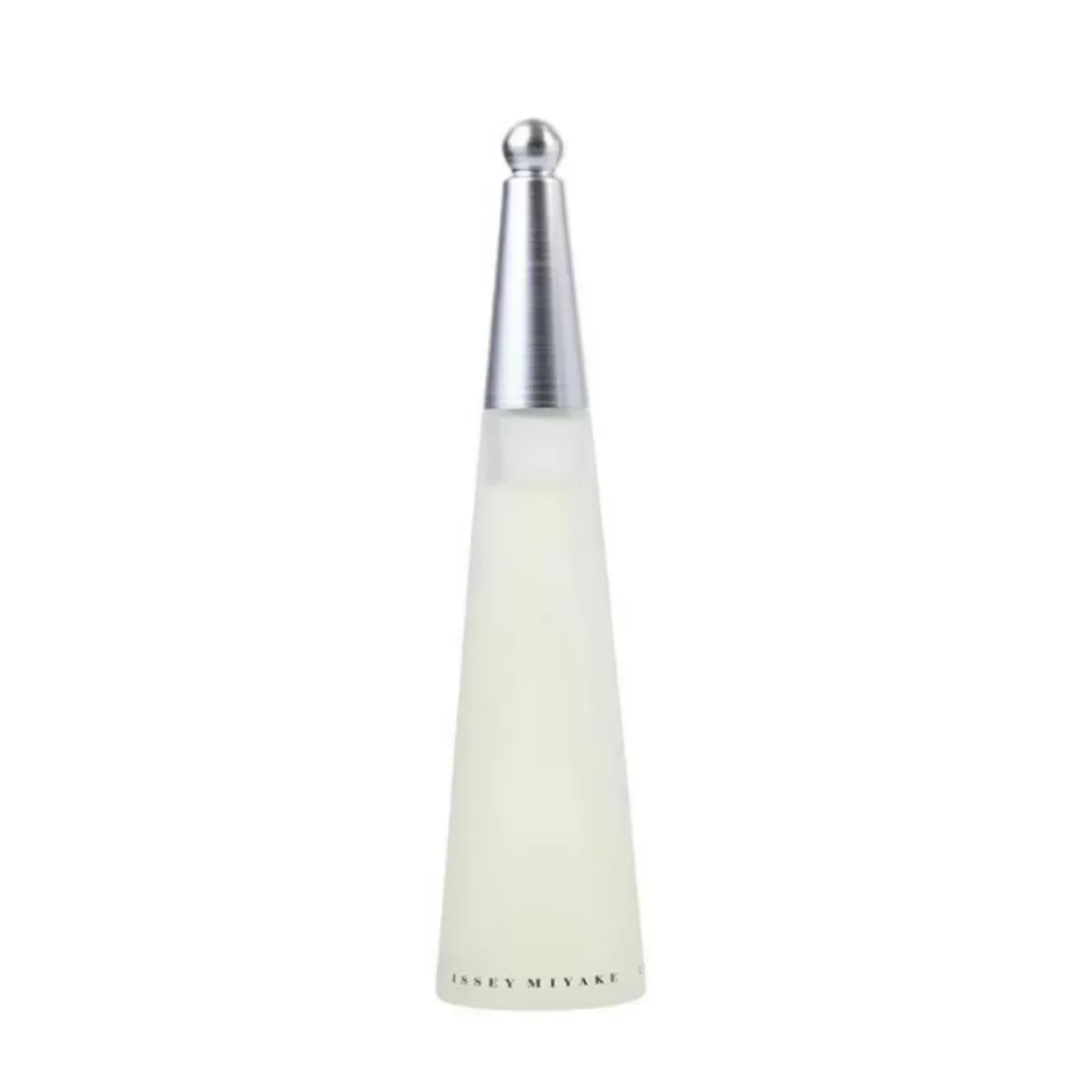 ISSEY MIYAKE - LEAU DISSEY 100 ML EDT ISSEY MIYAKE